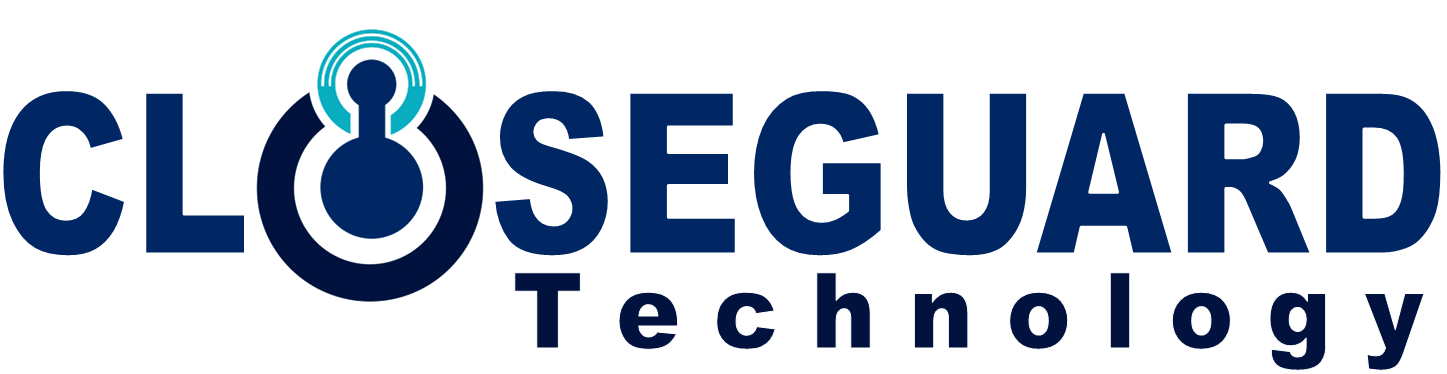 Close-Guard Technology - Car Tracking, Home Automation, Smart Security, Smart Home, On-Demand GPS Tracking solution